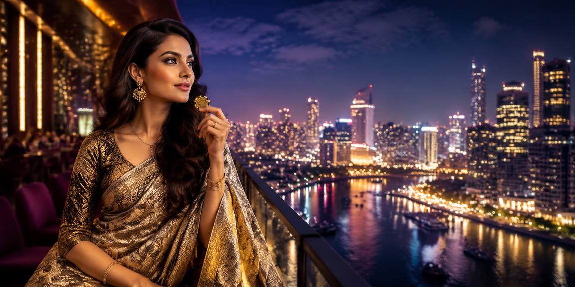 fx991ex আমাদের রুলেট রুমে কী কী ভেরিয়েন্ট এবং স্টুডিও আছে