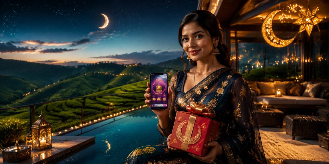 fx991ex bKash, Nagad এবং Rocket ওয়ার্কফ্লো
